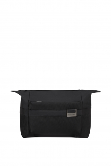 Samsonite Airea - Toilet Kit Black