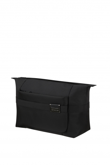 Samsonite Airea - Toilet Kit Black