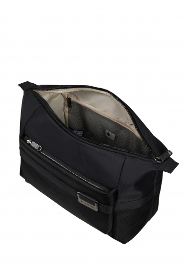 Samsonite Airea - Toilet Kit Black