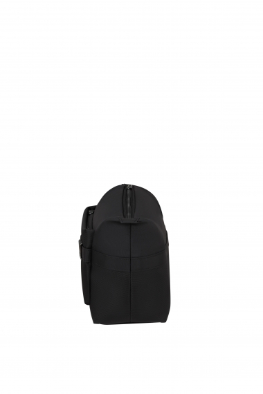 Samsonite Airea - Toilet Kit Black