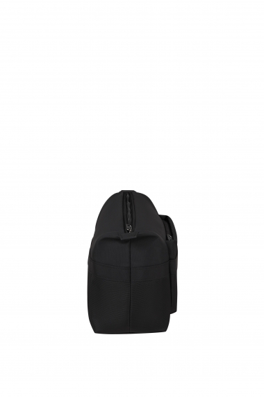 Samsonite Airea - Toilet Kit Black