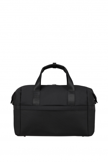 Samsonite Airea - Duffelveske Black