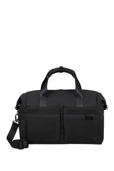 Samsonite Airea - Duffelveske Black