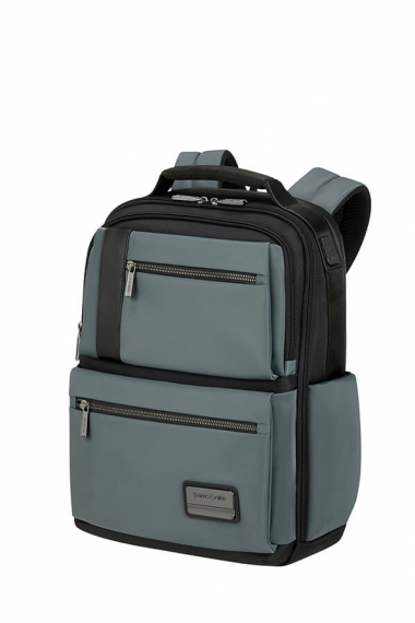 Samsonite Openroad 2.0 - Dataryggsekk 14.1 Grå