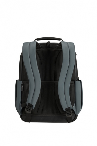 Samsonite Openroad 2.0 - Dataryggsekk 14.1 Grå