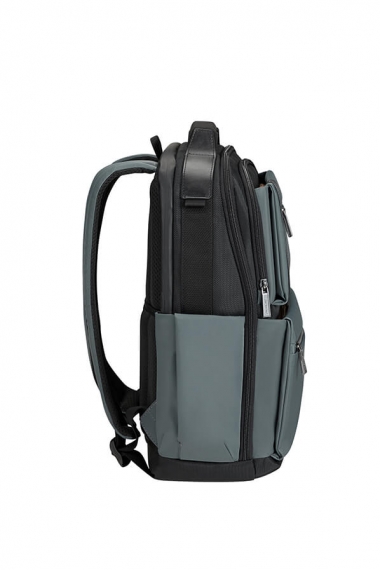 Samsonite Openroad 2.0 - Dataryggsekk 14.1 Grå