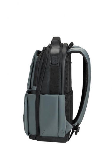 Samsonite Openroad 2.0 - Dataryggsekk 14.1 Grå