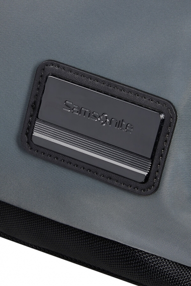 Samsonite Openroad 2.0 - Dataryggsekk 14.1 Grå