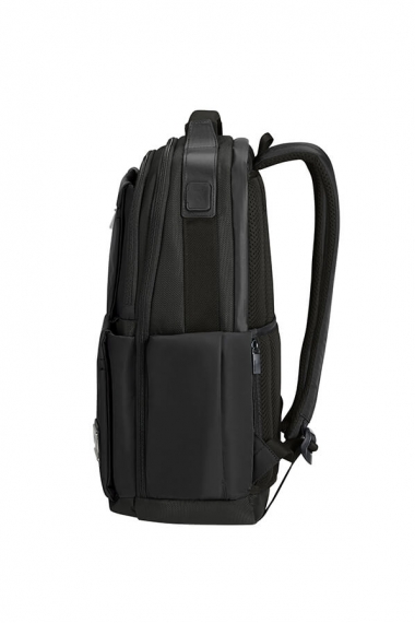Samsonite Openroad 2.0 - Dataryggsekk 15.6 Svart