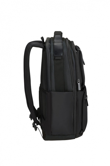 Samsonite Openroad 2.0 - Dataryggsekk 15.6 Svart