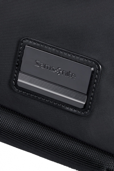 Samsonite Openroad 2.0 - Dataryggsekk 15.6 Svart