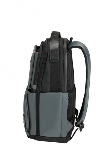 Samsonite Openroad 2.0 - Dataryggsekk 15.6 Grå