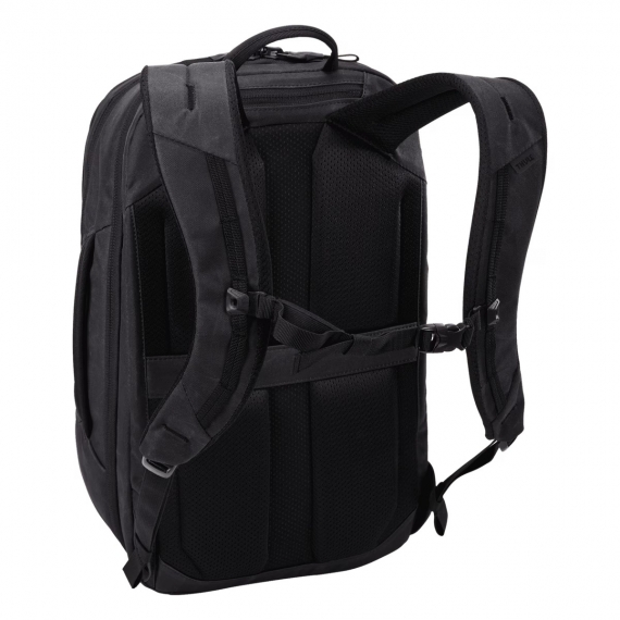 Thule Aion 28L - Travel Ryggsekk Black