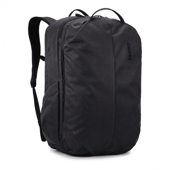 Thule Aion 40L - Travel Ryggsekk Black