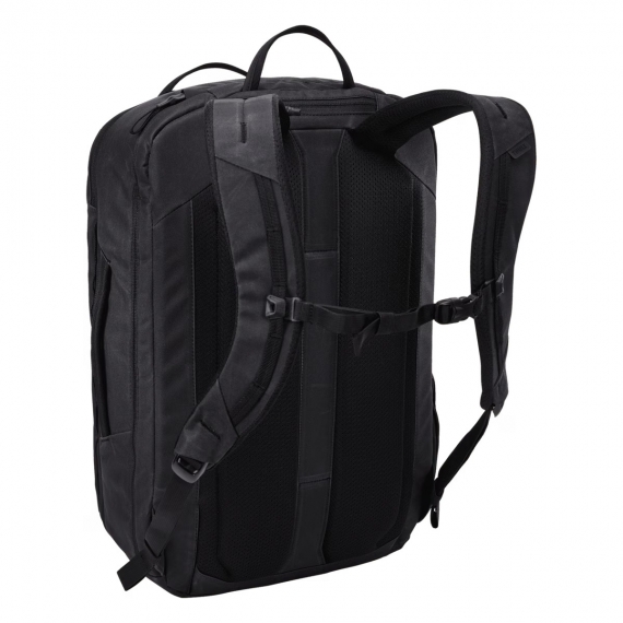 Thule Aion 40L - Travel Ryggsekk Black