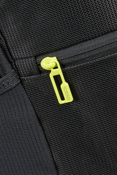 American Tourister Work-E - Ryggsekk 14 Svart