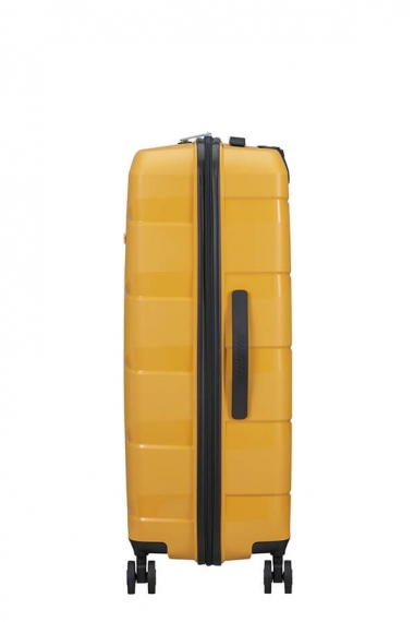 American Tourister Air Move 75cm - Stor Gul