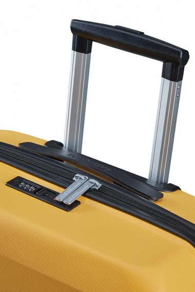 American Tourister Air Move 75cm - Stor Gul