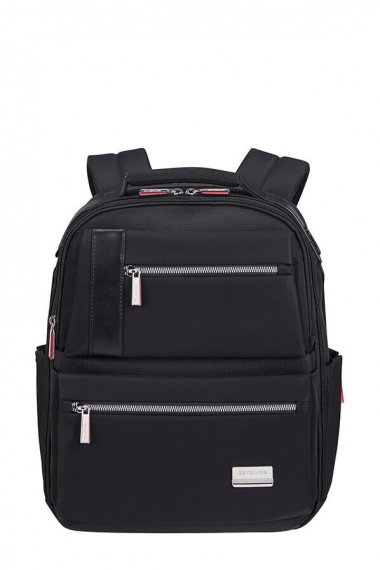 Samsonite Openroad Chic 2.0 - Dataryggsekk 13.3 Svart