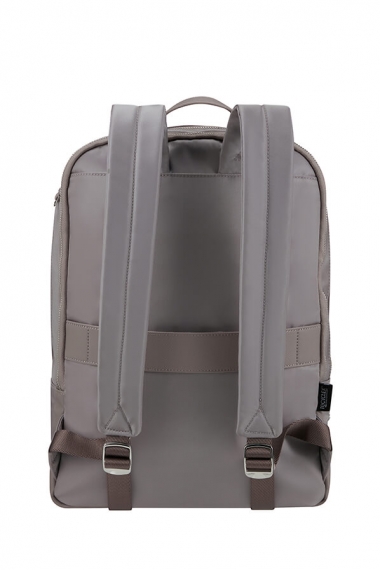 Samsonite Karissa Biz 2.0 - Ryggsekk 15.6 Grå