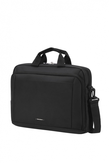 Samsonite Guardit Classy - Datorväska/Portfölj 15.6 Svart_1