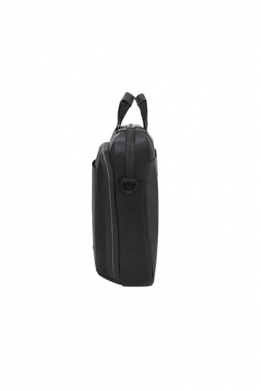 Samsonite Guardit Classy - Datorväska/Portfölj 15.6 Svart_5