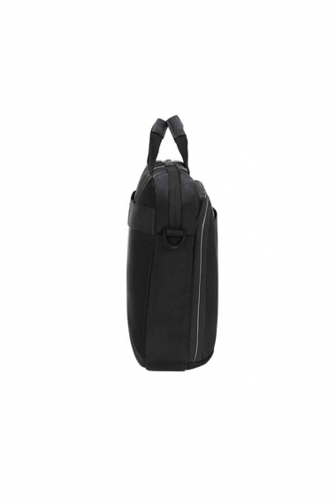 Samsonite Guardit Classy - Datorväska/Portfölj 15.6 Svart_6