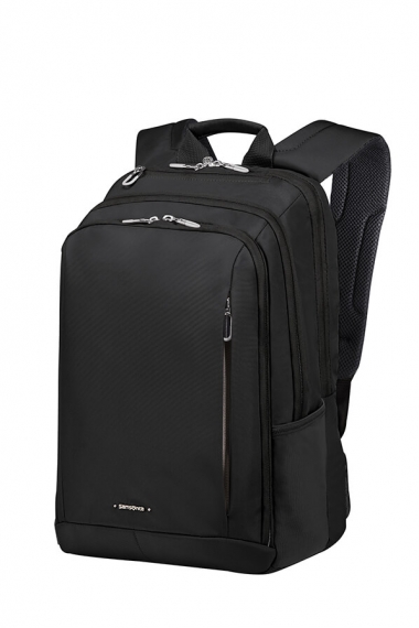 Samsonite Guardit Classy - Ryggsekk 15.6 Svart