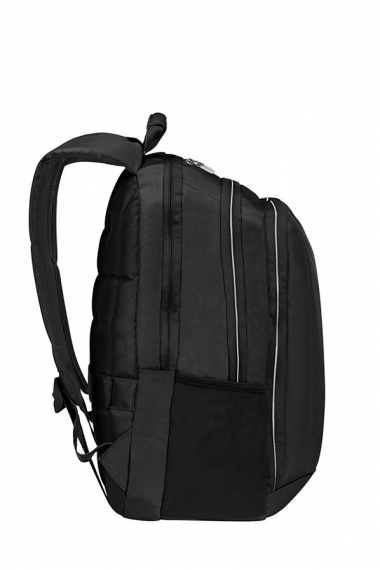 Samsonite Guardit Classy - Ryggsekk 15.6 Svart