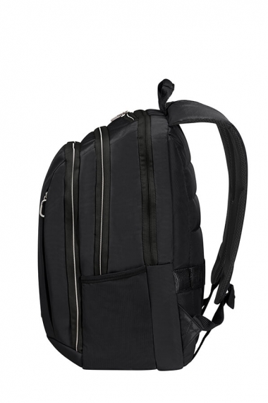 Samsonite Guardit Classy - Ryggsekk 15.6 Svart