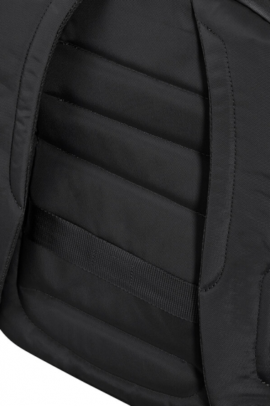 Samsonite Guardit Classy - Ryggsekk 15.6 Svart