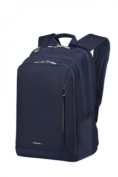 Samsonite Guardit Classy - Ryggsekk 15.6 Blå