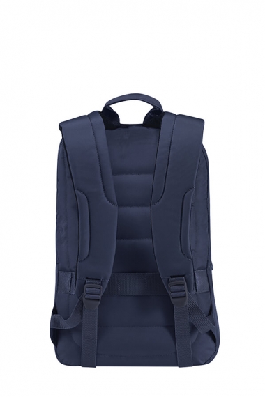 Samsonite Guardit Classy - Ryggsekk 15.6 Blå