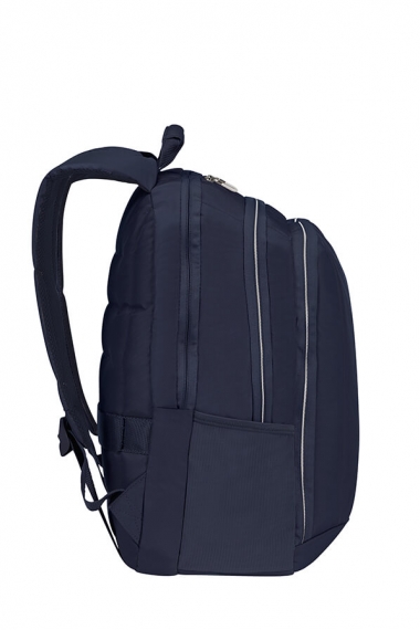 Samsonite Guardit Classy - Ryggsekk 15.6 Blå