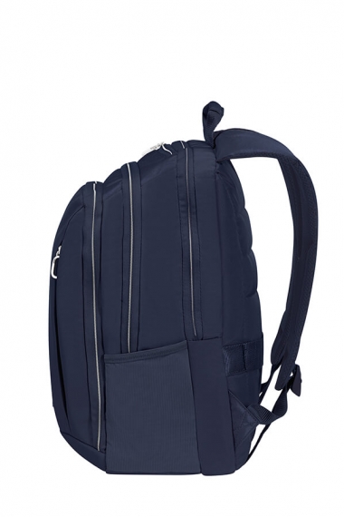 Samsonite Guardit Classy - Ryggsekk 15.6 Blå