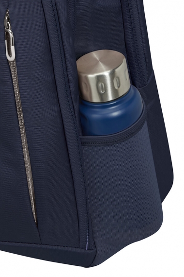 Samsonite Guardit Classy - Ryggsekk 15.6 Blå