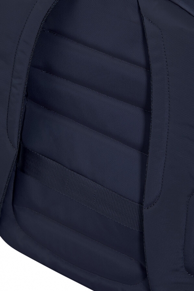 Samsonite Guardit Classy - Ryggsekk 15.6 Blå
