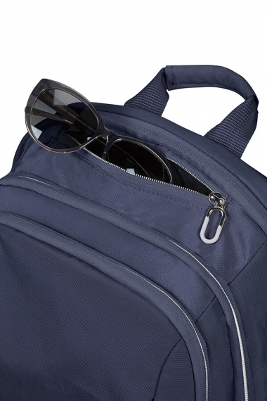 Samsonite Guardit Classy - Ryggsekk 15.6 Blå