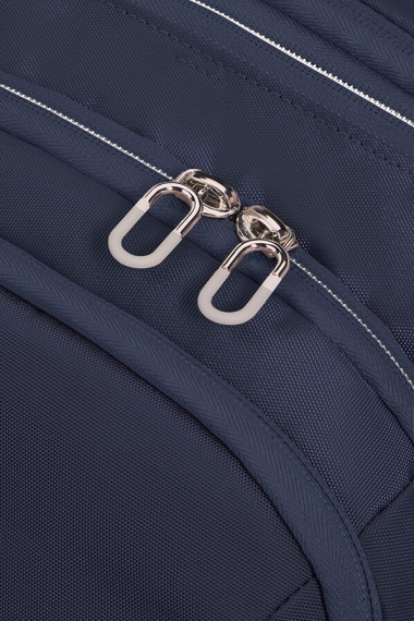 Samsonite Guardit Classy - Ryggsekk 15.6 Blå