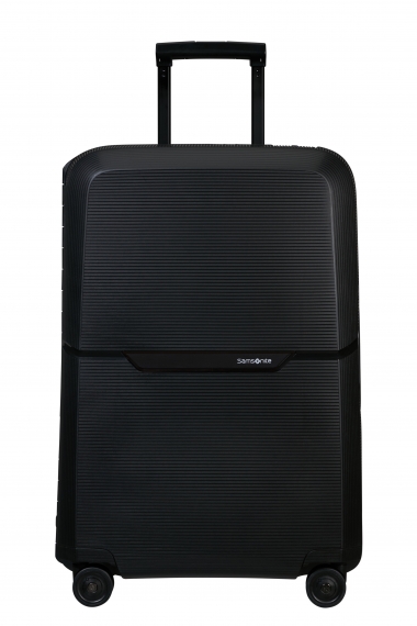 Samsonite Magnum Eco 69cm - Mellomstor Graphite