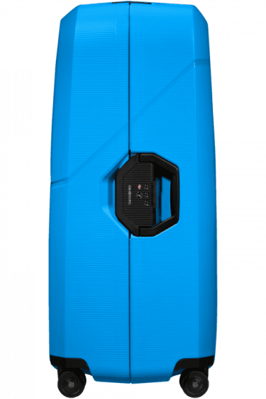 Samsonite Magnum Eco 81cm - Ekstra Stor Summer Blue