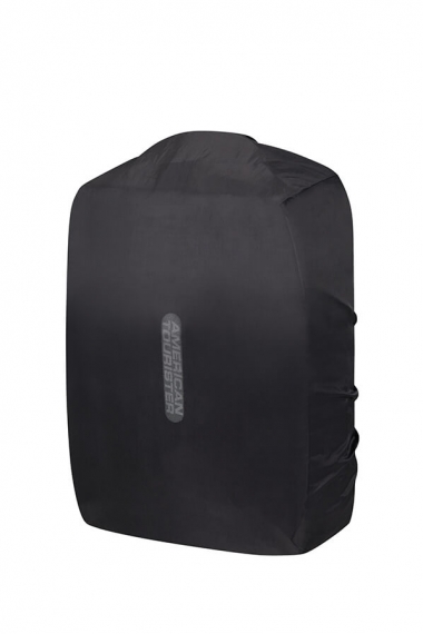 American Tourister Urban Groove Tech - Dataryggsekk 15.6 Svart