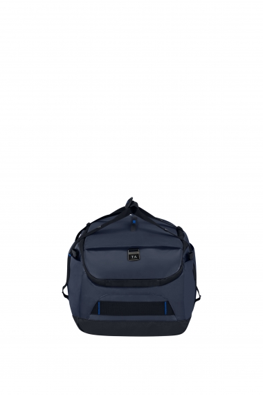 Samsonite Ecodiver - Duffelveske/Ryggsekk S Blue Nights