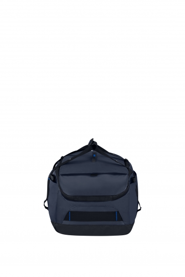 Samsonite Ecodiver - Duffelveske/Ryggsekk S Blue Nights