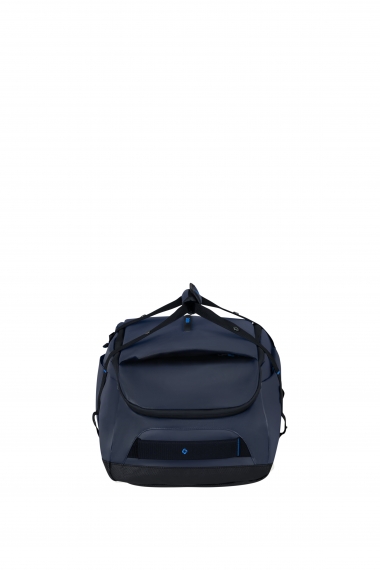 Samsonite Ecodiver - Duffelveske/Ryggsekk S Blue Nights