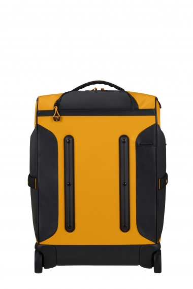 Samsonite Ecodiver - Kabinkoffert Yellow