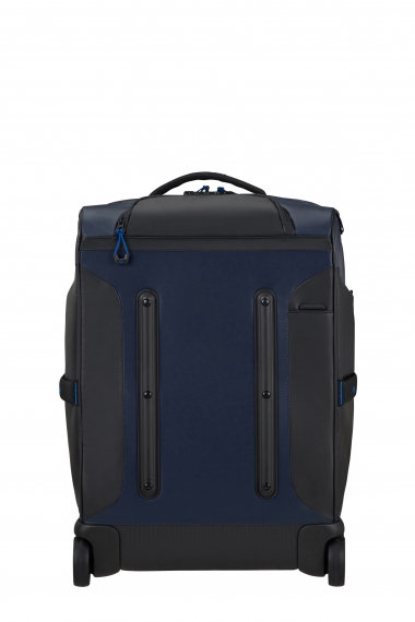 Samsonite Ecodiver - Kabinkoffert Blue Nights