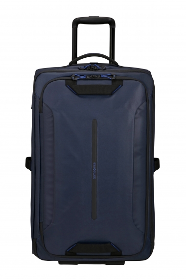 Samsonite Ecodiver - Mellomstor Blue Nights