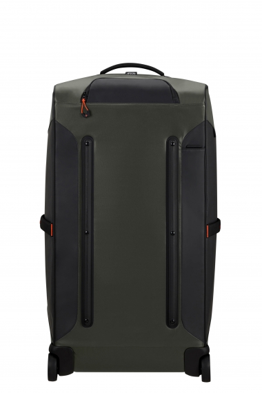 Samsonite Ecodiver - Stor Climbing Ivy