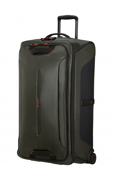 Samsonite Ecodiver - Stor Climbing Ivy